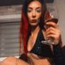 littlebigbuttt (@littlebigbuttt) Twitter profile photo littlebigbuttt (@littlebigbuttt) Twitter profile photo