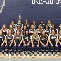 Mikaela Mammola (@mikaelamamm2024) 's Twitter Profile Photo