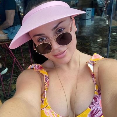 GreerBraly58042's profile picture. just for fun 💦