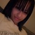 Goddess_Uniquè (@godd3ssniqu33) Twitter profile photo Goddess_Uniquè (@godd3ssniqu33) Twitter profile photo