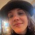 Ruth Patrizzi (@rootsitapg) Twitter profile photo Ruth Patrizzi (@rootsitapg) Twitter profile photo