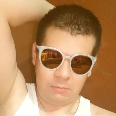 wolt93's profile picture. 🏳️‍🌈 Vive cada día como que fuera el Último.
🇳🇮Nicaragua.
♌️ 31.☣️