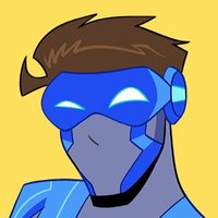 Xander Arnot 🎬 xanderarnot.bsky.social (@xanderarnot) 's Twitter Profile Photo Xander Arnot 🎬 xanderarnot.bsky.social (@xanderarnot) 's Twitter Profile Photo