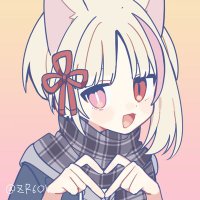 にと (@210_pine_tree) 's Twitter Profile