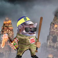 CanuklHead.Fella 🇨🇦 🇺🇦 (@canuklheadf) 's Twitter Profile
