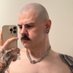 BroBates (@hornycubx) Twitter profile photo BroBates (@hornycubx) Twitter profile photo