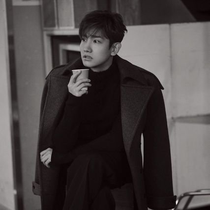 riemax1023's profile picture. 