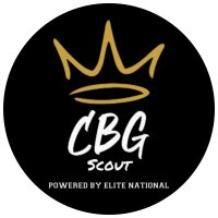 CBG Scout Team (@cbgscoutteam) 's Twitter Profile Photo CBG Scout Team (@cbgscoutteam) 's Twitter Profile Photo