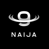 NAIJA (@9ija_pr) 's Twitter Profile
