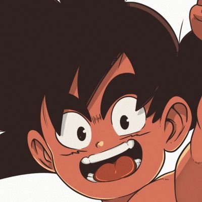 Draw some things here and there. All characters used are of age