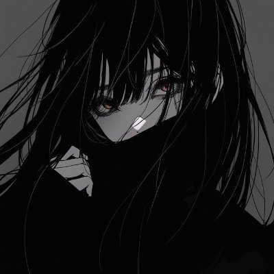 Axrさんのプロフィール画像
