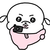 늘보 (@neulbo7777) 's Twitter Profile Photo 늘보 (@neulbo7777) 's Twitter Profile Photo