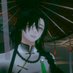 Melodykyo_VRC (@melodykyo_vrc) Twitter profile photo Melodykyo_VRC (@melodykyo_vrc) Twitter profile photo