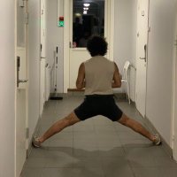 Anas (@anas_h1991) 's Twitter Profile Photo Anas (@anas_h1991) 's Twitter Profile Photo