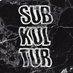 Subkultur Records (@subkulturlabel) Twitter profile photo Subkultur Records (@subkulturlabel) Twitter profile photo