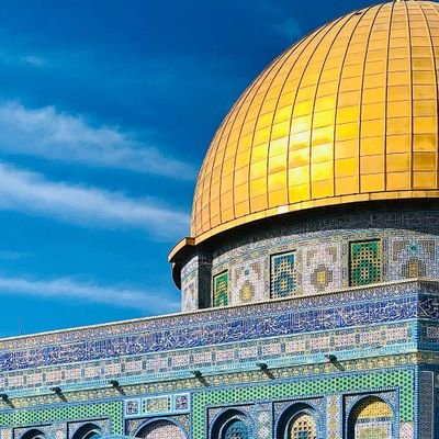 Deltange_baghie's profile picture. #سرباز_آقا
#آدم_آقا
دل نگران از فردا اما امیدوار...!