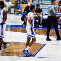 Jeremiah Knight (@jeremiahknightt) 's Twitter Profile