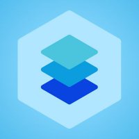 Block Agents (@blockagents) 's Twitter Profile