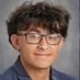 Pranya Monga (@pranaymonga) Twitter profile photo Pranya Monga (@pranaymonga) Twitter profile photo