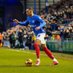Cohen Bramall (@cohenbramall) Twitter profile photo Cohen Bramall (@cohenbramall) Twitter profile photo