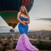 Marcela Latinbabe (@marcelatinbabe) Twitter profile photo Marcela Latinbabe (@marcelatinbabe) Twitter profile photo