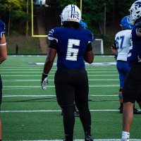 Andrew “A-Train” Agbi (@theandrewagbi) 's Twitter Profile