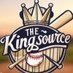 The King Source: All Things Sports with ADAM KING (@thekingsource) Twitter profile photo The King Source: All Things Sports with ADAM KING (@thekingsource) Twitter profile photo