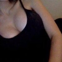 るな (@wasd1154980) 's Twitter Profile