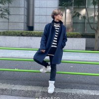 いのうえたかし(ラチェットレンチ) (@takac_r_inoue) 's Twitter Profile