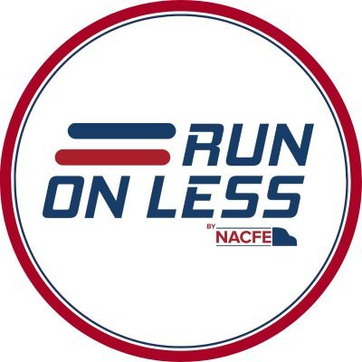 RunOnLess Profile