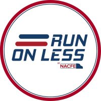 RunOnLess (@runonless) 's Twitter Profile