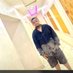 Biggi empire (@biggiempire) Twitter profile photo Biggi empire (@biggiempire) Twitter profile photo