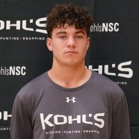 Austin Wilkinson (@wilkinson2028) 's Twitter Profile Photo Austin Wilkinson (@wilkinson2028) 's Twitter Profile Photo
