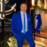 Ryan Totka (@ryantotka) 's Twitter Profile Photo Ryan Totka (@ryantotka) 's Twitter Profile Photo