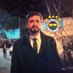 𝐅𝐨𝐫𝐳𝐚 𝐊𝐚𝐝ı𝐤σ̈𝙮 (@fblordbey) Twitter profile photo 𝐅𝐨𝐫𝐳𝐚 𝐊𝐚𝐝ı𝐤σ̈𝙮 (@fblordbey) Twitter profile photo