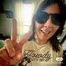 Kathryn Perepeluk (@kathrynperp) Twitter profile photo Kathryn Perepeluk (@kathrynperp) Twitter profile photo