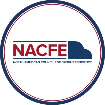 North American Council for Freight Efficiency Profile