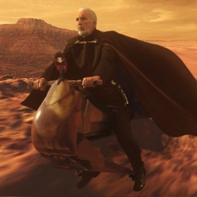 St0p_Just_No's profile picture. 