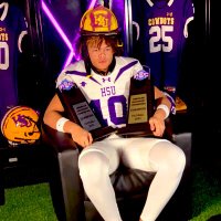 Trystan Thomas💲 (@dareall_trystan) 's Twitter Profile