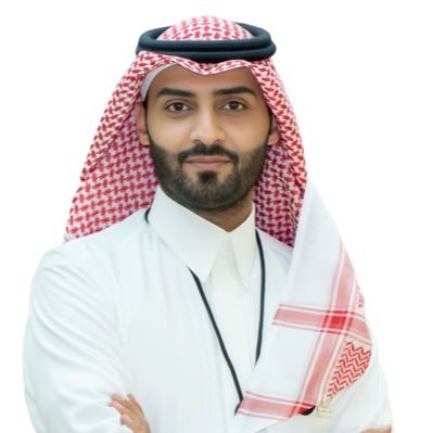 #مهندس_معماري - ماجستير في السياسات البلدية وتنمية المدن@_KSU - فاحص معتمد لـ #جودة_البناء
