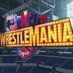 Wrestlemania Sign (@wmania_sign) Twitter profile photo Wrestlemania Sign (@wmania_sign) Twitter profile photo