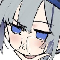 Kuroisen (@kuroisen_339) 's Twitter Profile