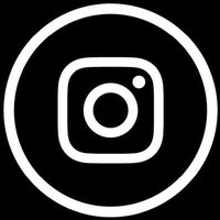 Hzl (@hzlcan7) 's Twitter Profile Photo
