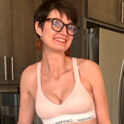 My ONLY X ACCOUNT (45K + followers) BEWARE OF FAKE ACCOUNTS!!! I DON’T contact followers! I DON’T HAVE Telegram/WhatsApp. ❤️ https://t.co/6PShp659zH