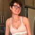 Masha Nova (@mashaivanova83) Twitter profile photo Masha Nova (@mashaivanova83) Twitter profile photo
