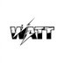 wearetooturnt (@wearetooturnt) Twitter profile photo wearetooturnt (@wearetooturnt) Twitter profile photo