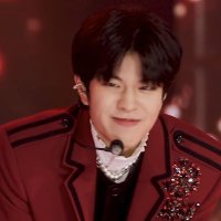 Marii៹ by 3racha 🎸 (@lyvabin) 's Twitter Profile Photo Marii៹ by 3racha 🎸 (@lyvabin) 's Twitter Profile Photo