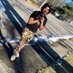Zayyum_Zaddie (@badazz_queking) Twitter profile photo Zayyum_Zaddie (@badazz_queking) Twitter profile photo