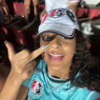 subterrânea 🤷🏽♀️ (@_biankadanielle) 's Twitter Profile