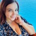 Angelnice (@angelnicebritt) Twitter profile photo Angelnice (@angelnicebritt) Twitter profile photo